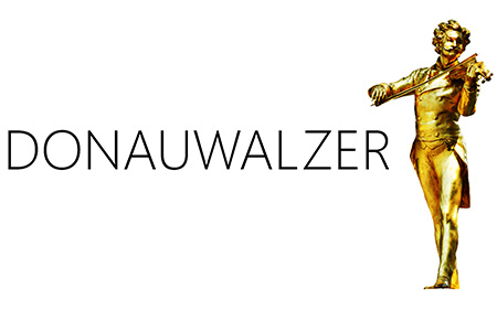 Donauwalzer