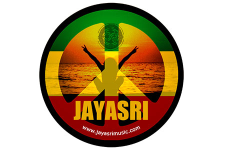 JAYASRI-badge