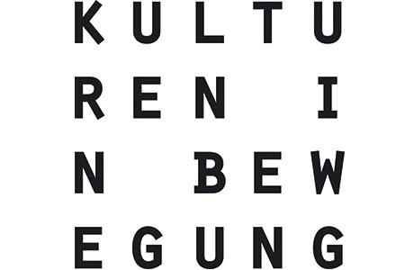 Kulturen-in-Bewegung