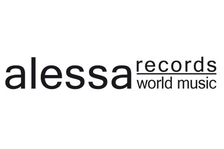 Alessa records world music