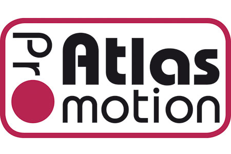 atlas-promotion